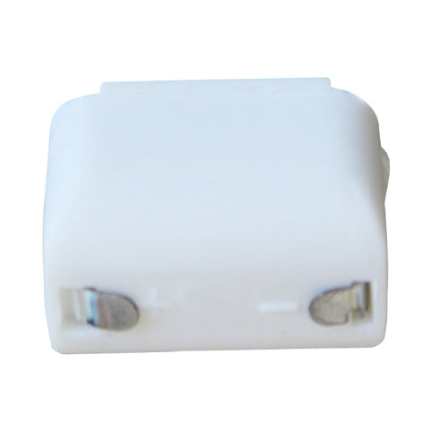 L1154F LR44 AG13 Coin Battery Holder Box Storage Case Adapter