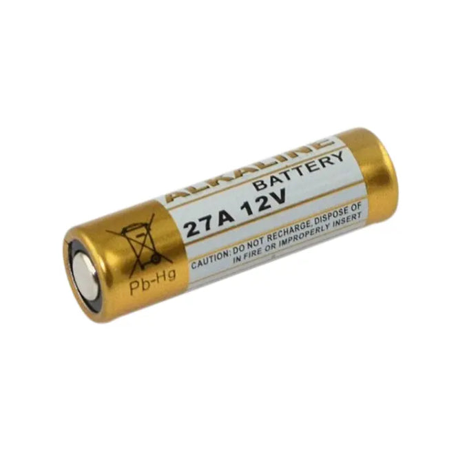PERODUA | OLD | CAR REMOTE KEY BATTERY REPLACEMENT PENGGANTIAN BATERI KUNCI KERETA MYVI VIVA ALZA KENARI KELISA KANCIL