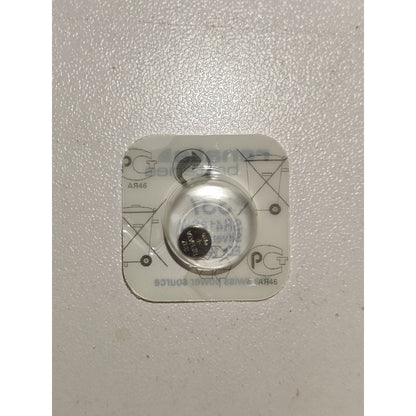 RENATA • Swiss Watch Battery • 315 317 319 321 329 335 341 346 357 362 371 373 380 381 384 386 390 392 393 364 SR621SW