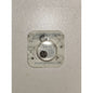 RENATA • Swiss Watch Battery • 315 317 319 321 329 335 341 346 357 362 371 373 380 381 384 386 390 392 393 364 SR621SW