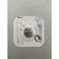 RENATA • Swiss Watch Battery • 315 317 319 321 329 335 341 346 357 362 371 373 380 381 384 386 390 392 393 364 SR621SW