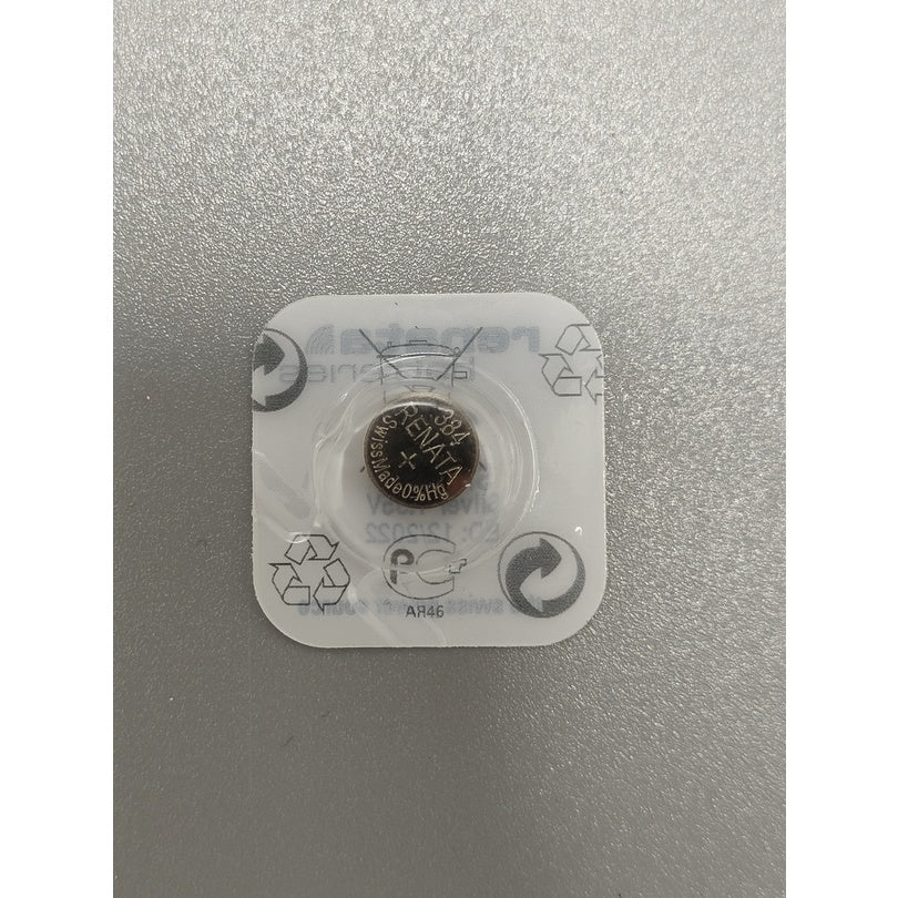 RENATA • Swiss Watch Battery • 315 317 319 321 329 335 341 346 357 362 371 373 380 381 384 386 390 392 393 364 SR621SW