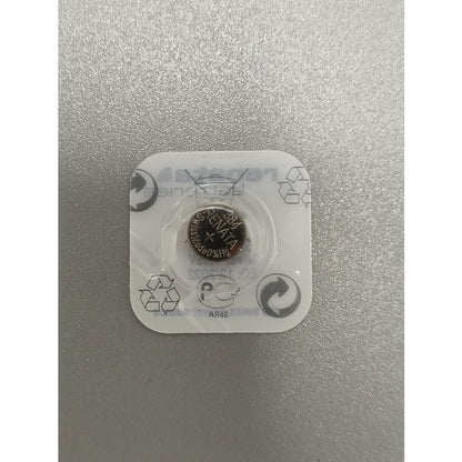 RENATA • Swiss Watch Battery • 315 317 319 321 329 335 341 346 357 362 371 373 380 381 384 386 390 392 393 364 SR621SW