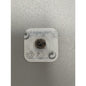 RENATA • Swiss Watch Battery • 315 317 319 321 329 335 341 346 357 362 371 373 380 381 384 386 390 392 393 364 SR621SW