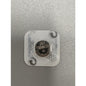 RENATA • Swiss Watch Battery • 315 317 319 321 329 335 341 346 357 362 371 373 380 381 384 386 390 392 393 364 SR621SW
