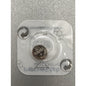 RENATA • Swiss Watch Battery • 315 317 319 321 329 335 341 346 357 362 371 373 380 381 384 386 390 392 393 364 SR621SW