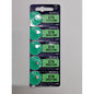 Japan SONY ori • 337 SR416SW • 364 SR621SW • 371 SR920SW • 377 SR626SW • 379 SR521SW • 399/395 SR927S/SW Watch Battery