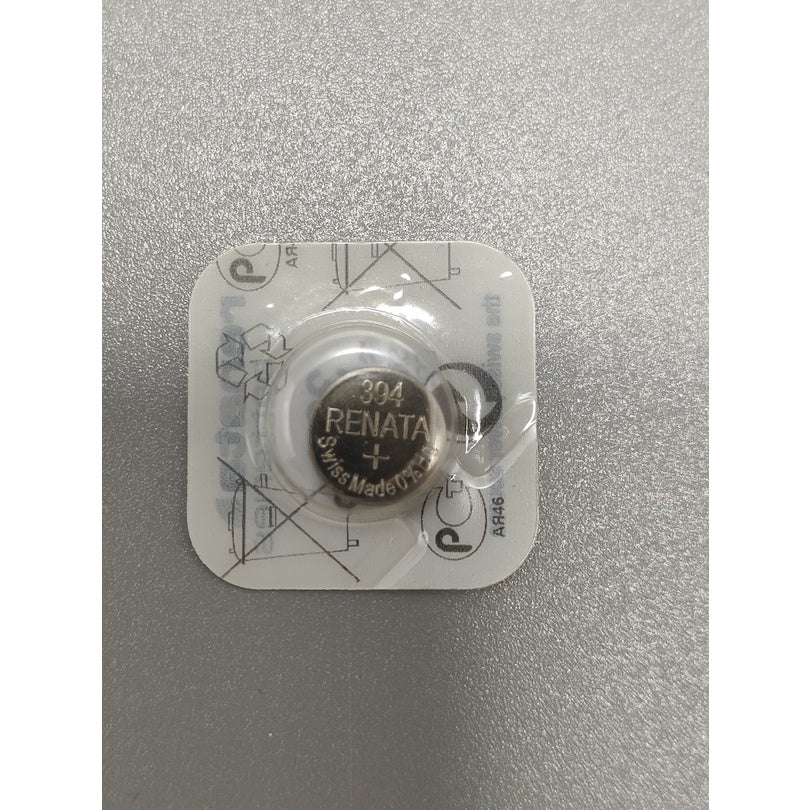 RENATA • Swiss Watch Battery • 315 317 319 321 329 335 341 346 357 362 371 373 380 381 384 386 390 392 393 364 SR621SW