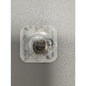 RENATA • Swiss Watch Battery • 315 317 319 321 329 335 341 346 357 362 371 373 380 381 384 386 390 392 393 364 SR621SW