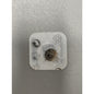RENATA • Swiss Watch Battery • 315 317 319 321 329 335 341 346 357 362 371 373 380 381 384 386 390 392 393 364 SR621SW
