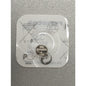 RENATA • Swiss Watch Battery • 315 317 319 321 329 335 341 346 357 362 371 373 380 381 384 386 390 392 393 364 SR621SW