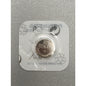 RENATA • Swiss Watch Battery • 315 317 319 321 329 335 341 346 357 362 371 373 380 381 384 386 390 392 393 364 SR621SW