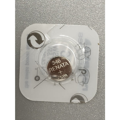 RENATA • Swiss Watch Battery • 315 317 319 321 329 335 341 346 357 362 371 373 380 381 384 386 390 392 393 364 SR621SW