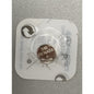RENATA • Swiss Watch Battery • 315 317 319 321 329 335 341 346 357 362 371 373 380 381 384 386 390 392 393 364 SR621SW