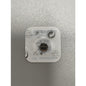 RENATA • Swiss Watch Battery • 315 317 319 321 329 335 341 346 357 362 371 373 380 381 384 386 390 392 393 364 SR621SW