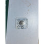 RENATA • Swiss Watch Battery • 315 317 319 321 329 335 341 346 357 362 371 373 380 381 384 386 390 392 393 364 SR621SW