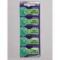 Japan SONY ori • 337 SR416SW • 364 SR621SW • 371 SR920SW • 377 SR626SW • 379 SR521SW • 399/395 SR927S/SW Watch Battery