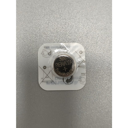RENATA • Swiss Watch Battery • 315 317 319 321 329 335 341 346 357 362 371 373 380 381 384 386 390 392 393 364 SR621SW