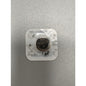RENATA • Swiss Watch Battery • 315 317 319 321 329 335 341 346 357 362 371 373 380 381 384 386 390 392 393 364 SR621SW