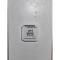 RENATA • Swiss Watch Battery • 315 317 319 321 329 335 341 346 357 362 371 373 380 381 384 386 390 392 393 364 SR621SW