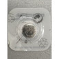 RENATA • Swiss Watch Battery • 315 317 319 321 329 335 341 346 357 362 371 373 380 381 384 386 390 392 393 364 SR621SW