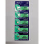 Japan SONY ori • 337 SR416SW • 364 SR621SW • 371 SR920SW • 377 SR626SW • 379 SR521SW • 399/395 SR927S/SW Watch Battery