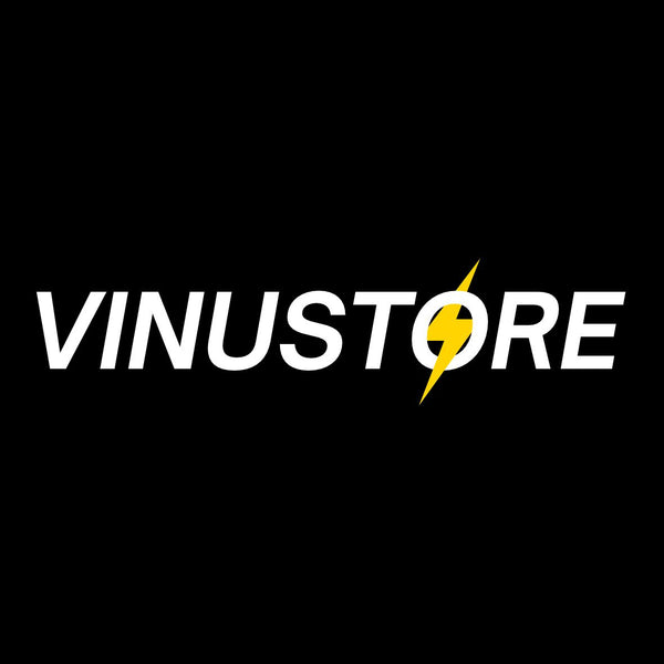 Vinustore