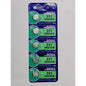 Japan SONY ori • 337 SR416SW • 364 SR621SW • 371 SR920SW • 377 SR626SW • 379 SR521SW • 399/395 SR927S/SW Watch Battery