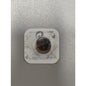 RENATA • Swiss Watch Battery • 315 317 319 321 329 335 341 346 357 362 371 373 380 381 384 386 390 392 393 364 SR621SW