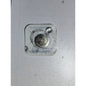 RENATA • Swiss Watch Battery • 315 317 319 321 329 335 341 346 357 362 371 373 380 381 384 386 390 392 393 364 SR621SW