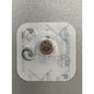 RENATA • Swiss Watch Battery • 315 317 319 321 329 335 341 346 357 362 371 373 380 381 384 386 390 392 393 364 SR621SW