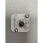 RENATA • Swiss Watch Battery • 315 317 319 321 329 335 341 346 357 362 371 373 380 381 384 386 390 392 393 364 SR621SW