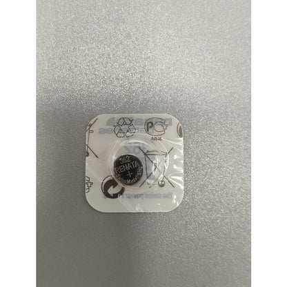 RENATA • Swiss Watch Battery • 315 317 319 321 329 335 341 346 357 362 371 373 380 381 384 386 390 392 393 364 SR621SW