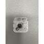 RENATA • Swiss Watch Battery • 315 317 319 321 329 335 341 346 357 362 371 373 380 381 384 386 390 392 393 364 SR621SW