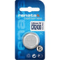 Ori Swiss • RENATA CR1025 CR1216 CR1225 CR1616 CR1620 CR1632 CR2016 CR2025 CR2032 CR2320 CR2325 CR2450N CR2477N Battery