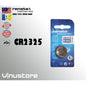 Ori Swiss • RENATA CR1025 CR1216 CR1225 CR1616 CR1620 CR1632 CR2016 CR2025 CR2032 CR2320 CR2325 CR2450N CR2477N Battery