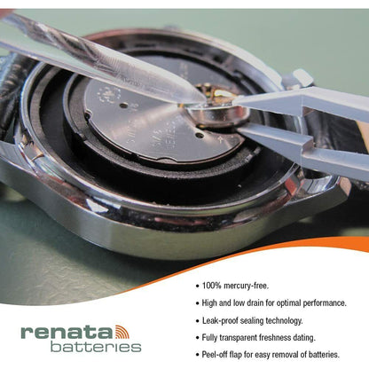 Ori Swiss • RENATA CR1025 CR1216 CR1225 CR1616 CR1620 CR1632 CR2016 CR2025 CR2032 CR2320 CR2325 CR2450N CR2477N Battery