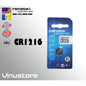 Ori Swiss • RENATA CR1025 CR1216 CR1225 CR1616 CR1620 CR1632 CR2016 CR2025 CR2032 CR2320 CR2325 CR2450N CR2477N Battery