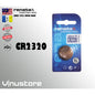 Ori Swiss • RENATA CR1025 CR1216 CR1225 CR1616 CR1620 CR1632 CR2016 CR2025 CR2032 CR2320 CR2325 CR2450N CR2477N Battery