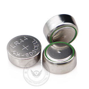 Alkaline Button Cell LR44 ∙ LR41 ∙ LR43 ∙LR521 ∙LR621∙ LR626 ∙ LR920∙ LR1130 ∙ AG13/AG10/AG4/AG3/371/377  watch battery