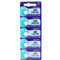 Japan SONY ori • 337 SR416SW • 364 SR621SW • 371 SR920SW • 377 SR626SW • 379 SR521SW • 399/395 SR927S/SW Watch Battery