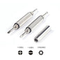 RENATA • Swiss Watch Battery • 315 317 319 321 329 335 341 346 357 362 371 373 380 381 384 386 390 392 393 364 SR621SW