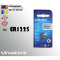Ori Swiss • RENATA CR1025 CR1216 CR1225 CR1616 CR1620 CR1632 CR2016 CR2025 CR2032 CR2320 CR2325 CR2450N CR2477N Battery