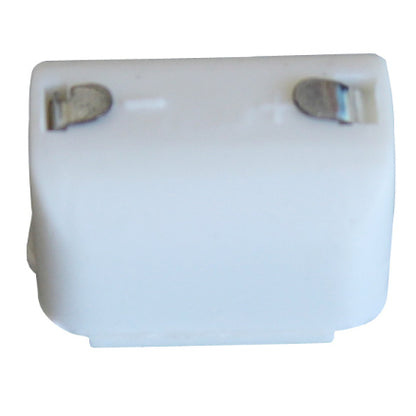 L1154F LR44 AG13 Coin Battery Holder Box Storage Case Adapter