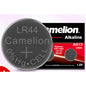 Camelion 3V Coin Battery LR41 LR44 CR1220 CR1225 CR1632 CR2016 CR2025 CR2032 Bateri Remote Watch Calculator Led AG13