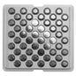 Vinnic Alkaline 1.5V Button Cell Battery 0% HG L626F L721F L736F L936F L1154F L1131F LR41 LR44 LR54 AG3 AG13 AG10 Watch