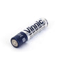 Original Vinnic AA / AAA Alkaline 1.5V Battery AM3 AM4 LR6 LR03