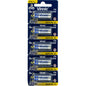 Vinnic Alkaline 12V 23A / 27A Battery For Remote control device door alarm bell wireless switch