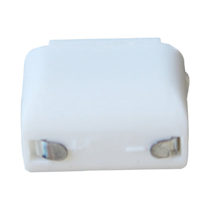 L1154F LR44 AG13 Coin Battery Holder Box Storage Case Adapter