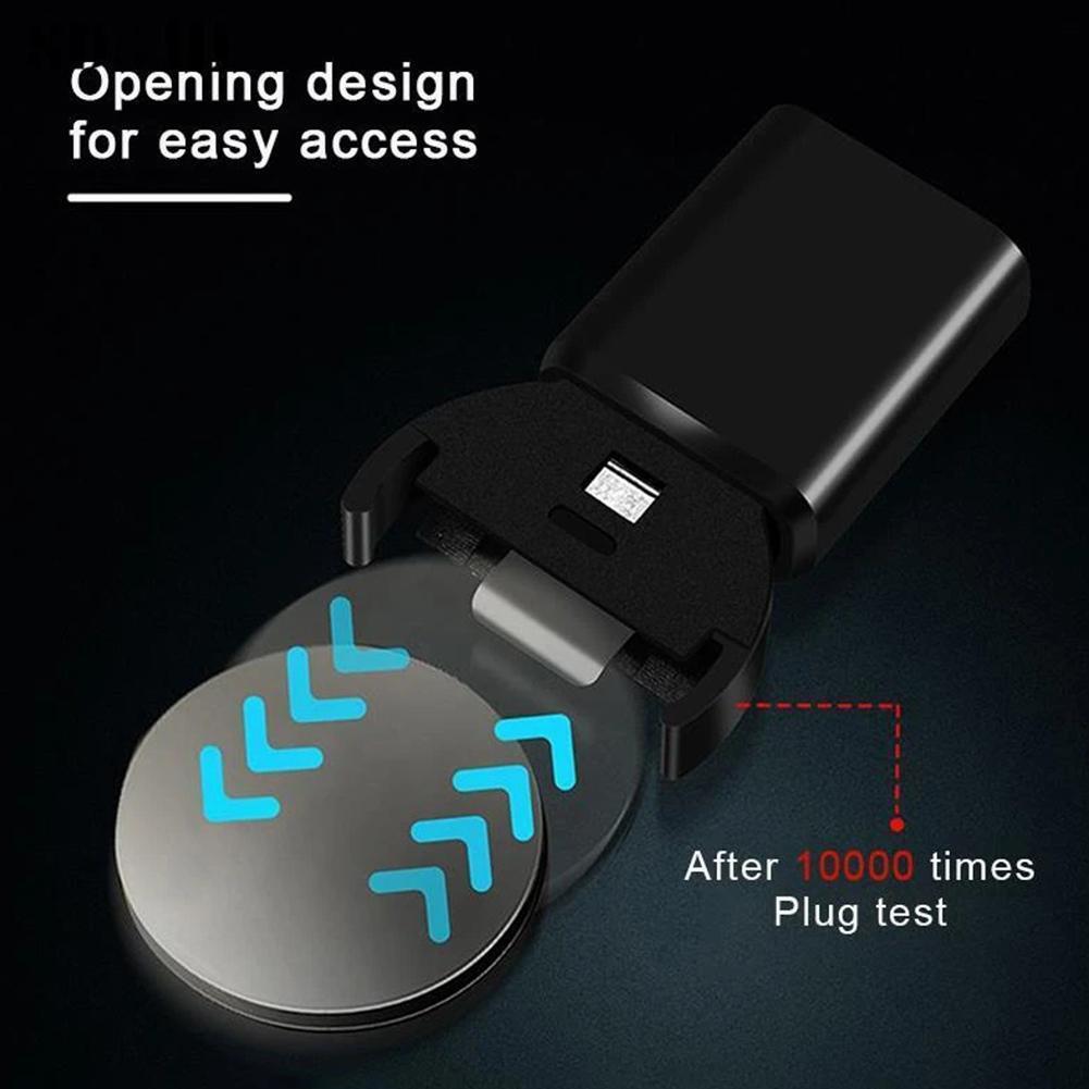 USB Type C Charger For 3.6V Coin Battery LIR2032 LIR2016 LIR2025 LIR1632 LIR1025 LIR1620 LIR1220 Batteries Bateri Button